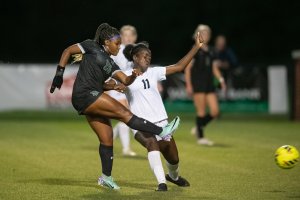 Five from Oklahoma that show great playmaking ability