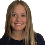 Lily Donnelly