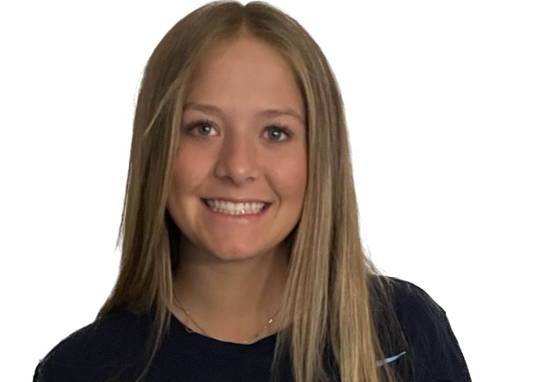 Lily Donnelly