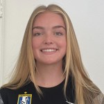 Finley Maynard