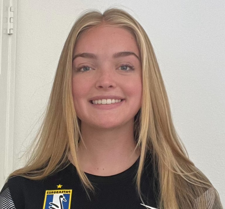 Finley Maynard