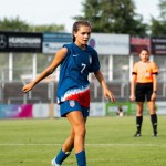 Addison Feldman