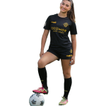 Isabella Rudnick
