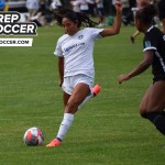 Photo Gallery from the ECNL CL Playoffs