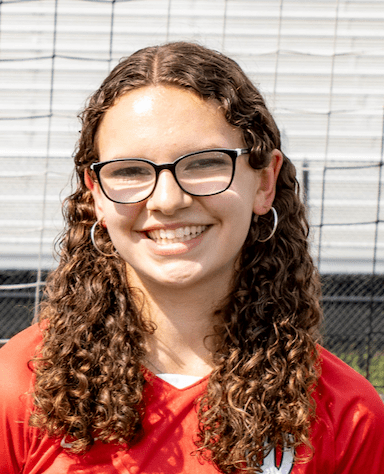 Kendyl Meeker