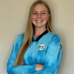 Reese Tremper