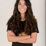 Rylee Kitain