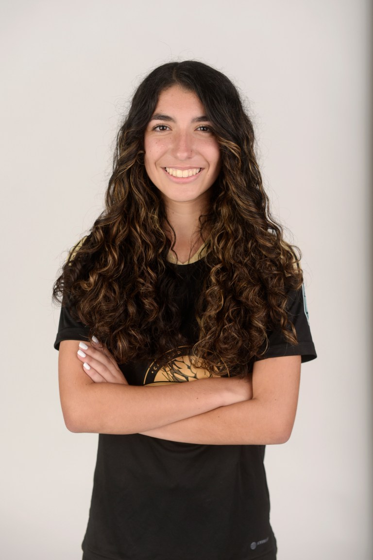 Rylee Kitain