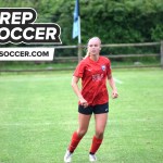 Showcase Preview: Loudoun, VA U17-U19s To Watch