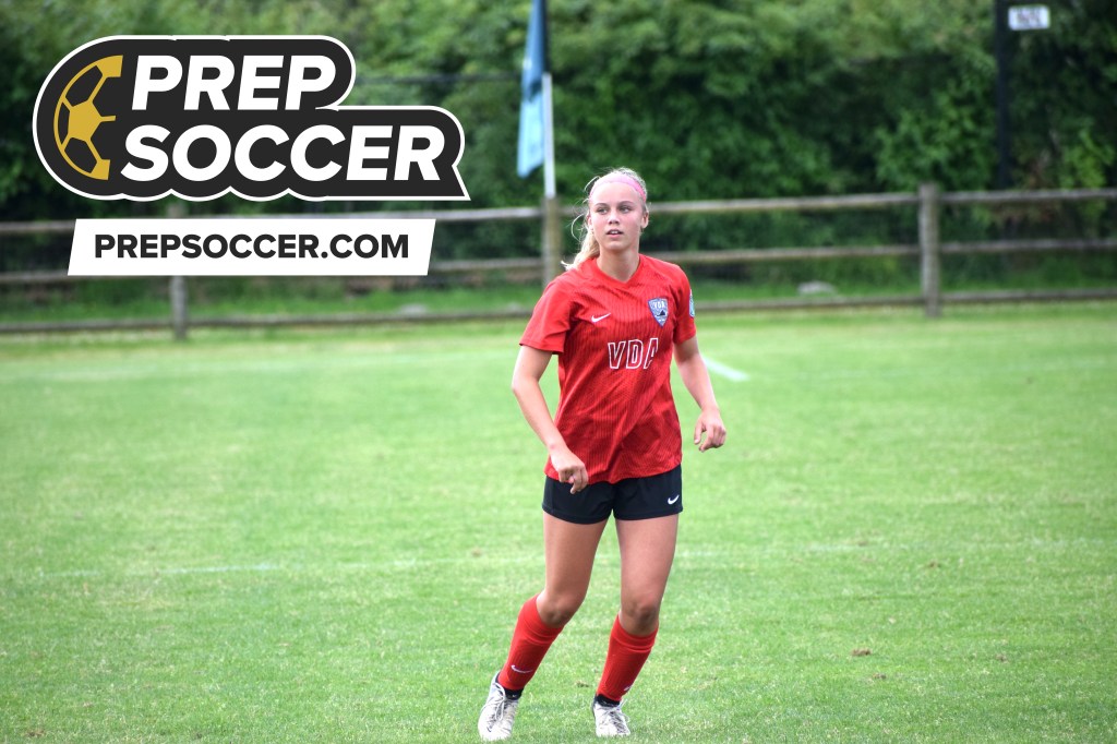 Showcase Preview: Loudoun, VA U17-U19s To Watch