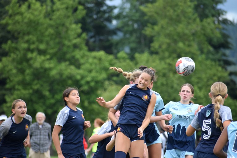 Arizona’s 2027s on the rise after club playoffs 