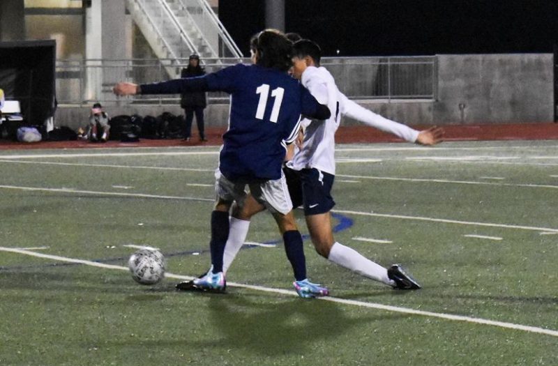 Adrian Zini Gonzalez Olgin