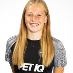 Maya Atkinson