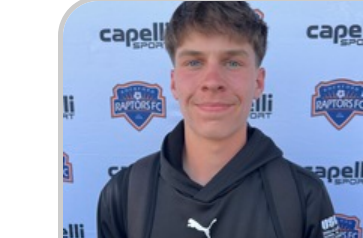 <span class="pn-tooltip pn-player-link">
        <span class="name-pointer">ECNL Boys National Finals:  09 Quarterfinal Standouts</span>
        <span class="info-box not-prose" style="background: linear-gradient(to bottom, rgba(212,175,55, 0.95) 0%,rgba(212,175,55, 1) 100%)">
            <a href="https://prepsoccer.com/2024/07/ecnl-boys-national-finals-09-quarterfinal-standouts/" class="link-wrap">
                                    <span class="player-img"><img src="https://prepsoccer.com/wp-content/uploads/sites/8/2024/07/IMG_0869-crop-3743x2458-1721102495.jpg?w=150&h=150&crop=1" alt="ECNL Boys National Finals:  09 Quarterfinal Standouts"></span>
                
                <span class="player-details">
                    <span class="first-name">ECNL</span>
                    <span class="last-name">Boys National Finals:  09 Quarterfinal Standouts</span>
                    <span class="measurables">
                                            </span>
                                    </span>
                <span class="player-rank">
                                                        </span>
                                    <span class="state-abbr"></span>
                            </a>

            
        </span>
    </span>
