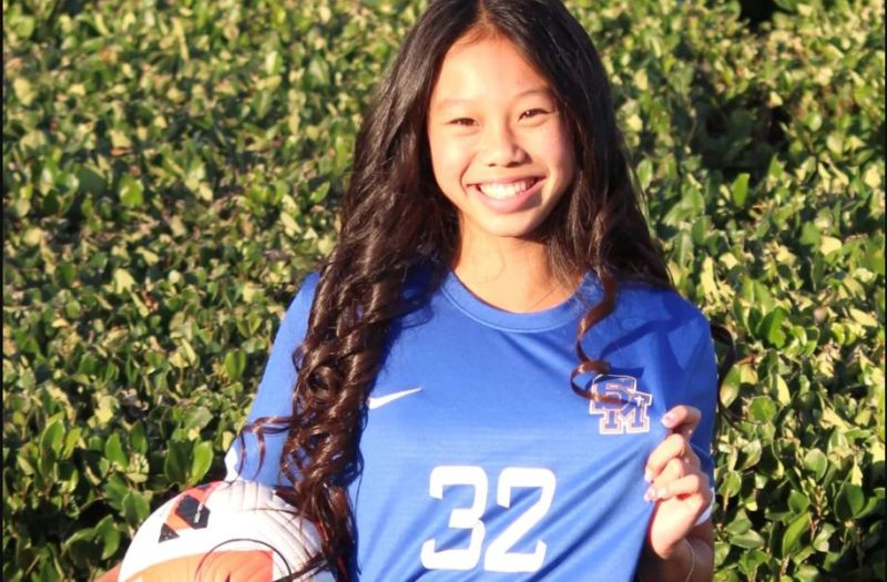 ECNL Girls National Finals: 09 Forwards Preview