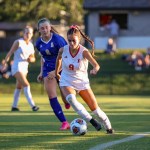 Sydney Delbo