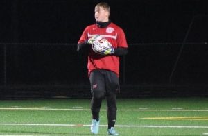 ECNL Boys National Finals:  07 Goalkeepers to Watch