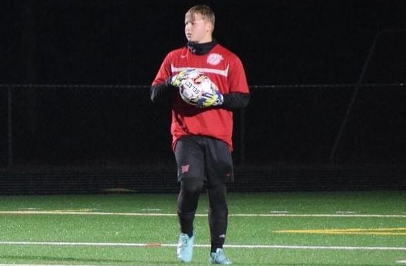 ECNL Boys National Finals:  07 Goalkeepers to Watch