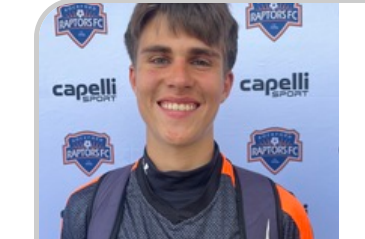 <span class="pn-tooltip pn-player-link">
        <span class="name-pointer">ECNL Boys National Finals:  09 Quarterfinal Standouts</span>
        <span class="info-box not-prose" style="background: linear-gradient(to bottom, rgba(212,175,55, 0.95) 0%,rgba(212,175,55, 1) 100%)">
            <a href="https://prepsoccer.com/2024/07/ecnl-boys-national-finals-09-quarterfinal-standouts/" class="link-wrap">
                                    <span class="player-img"><img src="https://prepsoccer.com/wp-content/uploads/sites/8/2024/07/IMG_0869-crop-3743x2458-1721102495.jpg?w=150&h=150&crop=1" alt="ECNL Boys National Finals:  09 Quarterfinal Standouts"></span>
                
                <span class="player-details">
                    <span class="first-name">ECNL</span>
                    <span class="last-name">Boys National Finals:  09 Quarterfinal Standouts</span>
                    <span class="measurables">
                                            </span>
                                    </span>
                <span class="player-rank">
                                                        </span>
                                    <span class="state-abbr"></span>
                            </a>

            
        </span>
    </span>
