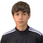 Owen Faris