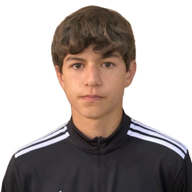 Owen Faris
