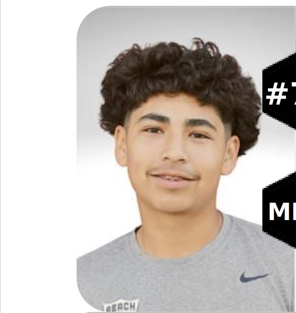 <span class="pn-tooltip pn-player-link">
        <span class="name-pointer">ECNL Boys National Finals:  08 Midfielders to Watch</span>
        <span class="info-box not-prose" style="background: linear-gradient(to bottom, rgba(212,175,55, 0.95) 0%,rgba(212,175,55, 1) 100%)">
            <a href="https://prepsoccer.com/2024/07/ecnl-boys-national-finals-08-midfielders-to-watch/" class="link-wrap">
                                    <span class="player-img"><img src="https://prepsoccer.com/wp-content/uploads/sites/8/2022/09/SouthCarolina-Riverhounds-3-IG-scaled-crop-2174x1428-1720903506.jpg?w=150&h=150&crop=1" alt="ECNL Boys National Finals:  08 Midfielders to Watch"></span>
                
                <span class="player-details">
                    <span class="first-name">ECNL</span>
                    <span class="last-name">Boys National Finals:  08 Midfielders to Watch</span>
                    <span class="measurables">
                                            </span>
                                    </span>
                <span class="player-rank">
                                                        </span>
                                    <span class="state-abbr"></span>
                            </a>

            
        </span>
    </span>
