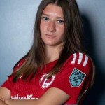 Noelle Clabaugh