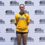 Kelsey Lulenski
