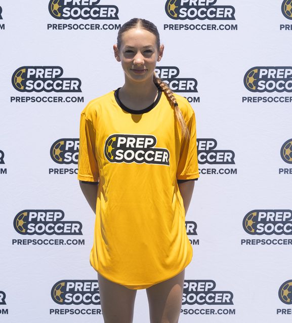 Cassandra Travers