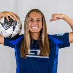Gwyneth Kunde