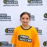 Lucille Sicher McGinley