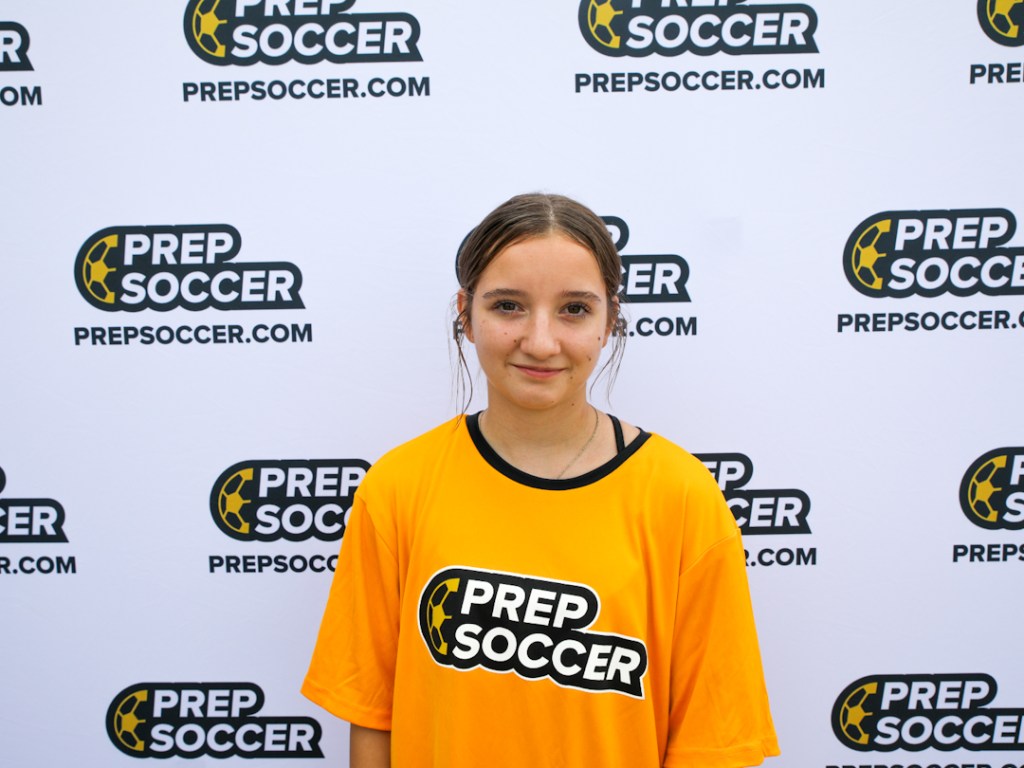 Lucille Sicher McGinley