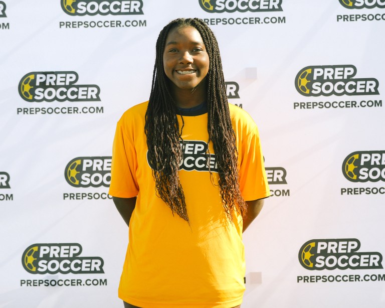 Girl&#039;s California Gatorade Player of the Year Watchlist
