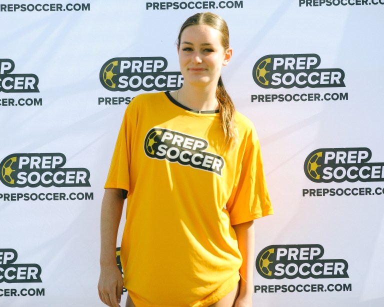 Annie Waddell