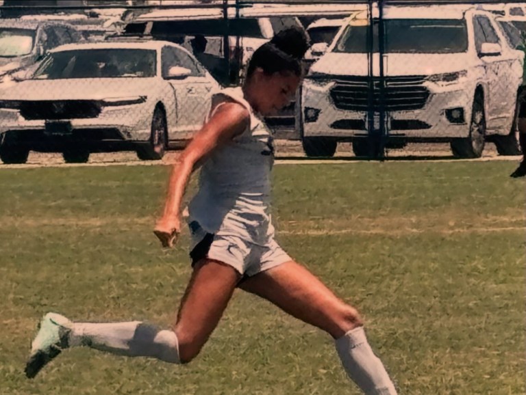 Kiyana Ellis