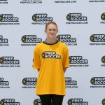 Hailey Koop