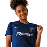 Amaya Peterson