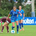 Five Names to Know from Florida 2027 Rankings