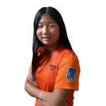 Tess Kim