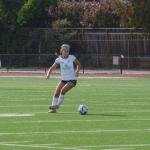 Kendall Koury