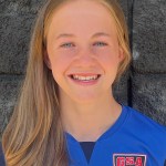 Haley Kener