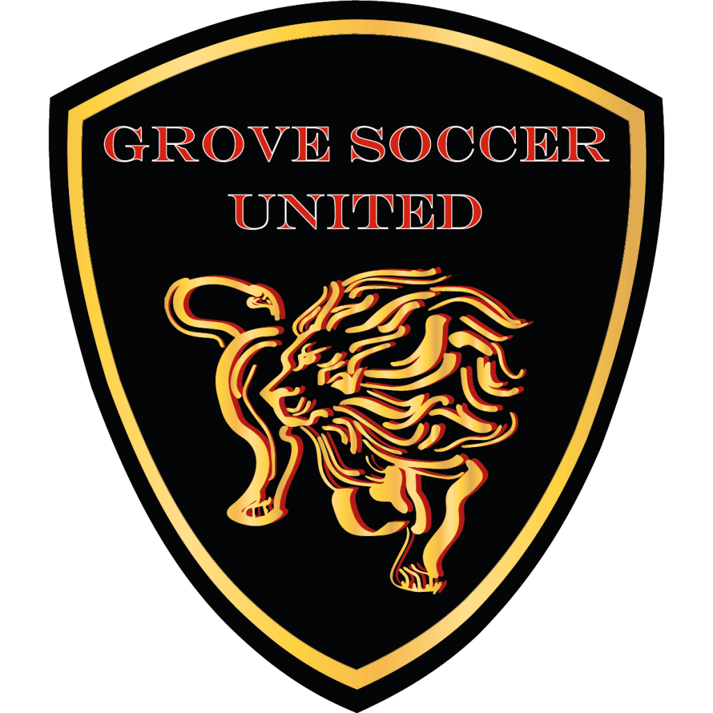 Grove Soccer United Showcase &amp;#8211; Standout Attackers