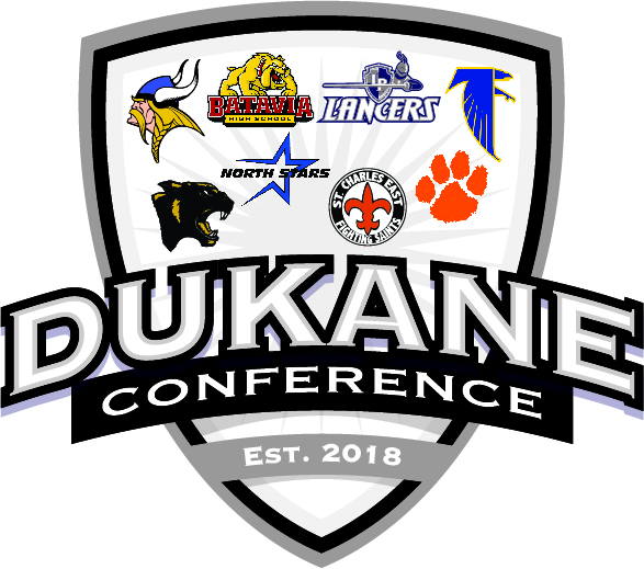 DuKane All-Conference Predictions