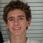 Hayden Hoelting