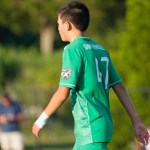 Graham Alexander Fraser