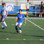 Jackson Raby
