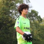 Ricky Rementer