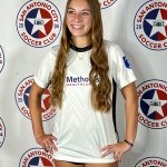 Lilly Ludeke