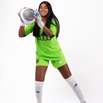 Carilta Wilson