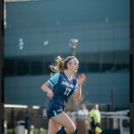 Kaitlin Reap